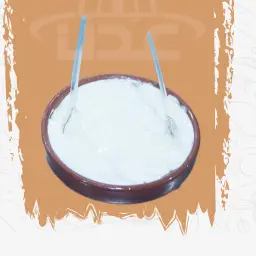 معصوب قشطة